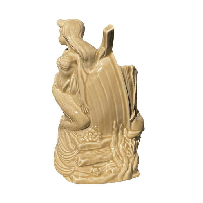 The Little Mermaid - Ariel Tiki Mug (Sand)