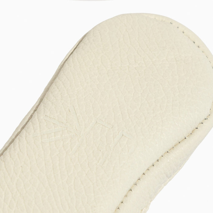The Mystery Machine™ Slip On Baby Shoe Slip On Soft Sole