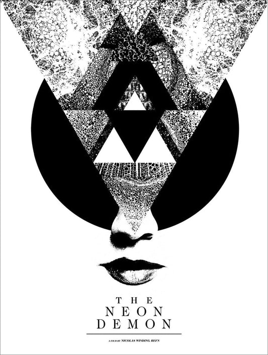 The Neon Demon