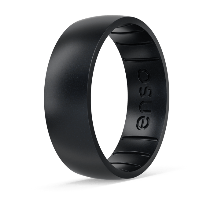 Lord of the Rings Hybrid Ring - The One Ring