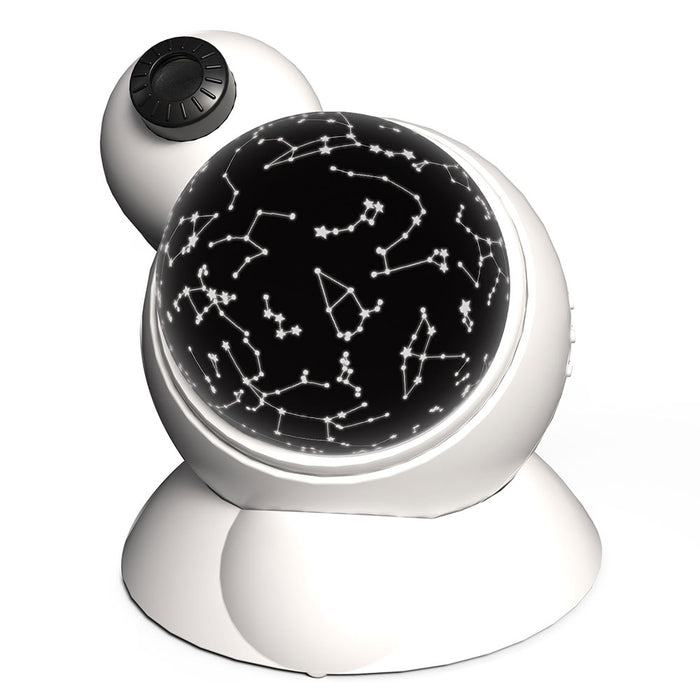 The Thames & Kosmos Planetarium Projector (3L) STEM Thames & Kosmos