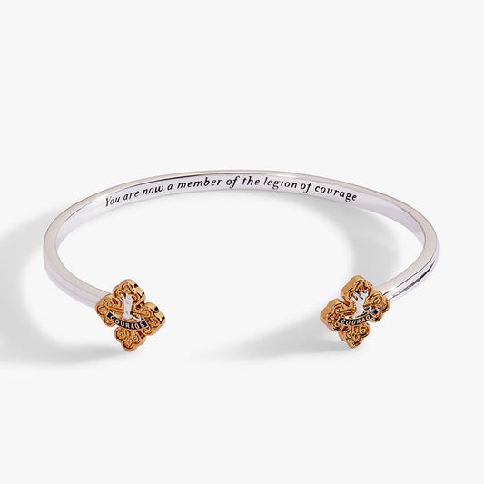 The Wizard of Oz™ Cowardly Lion Cuff