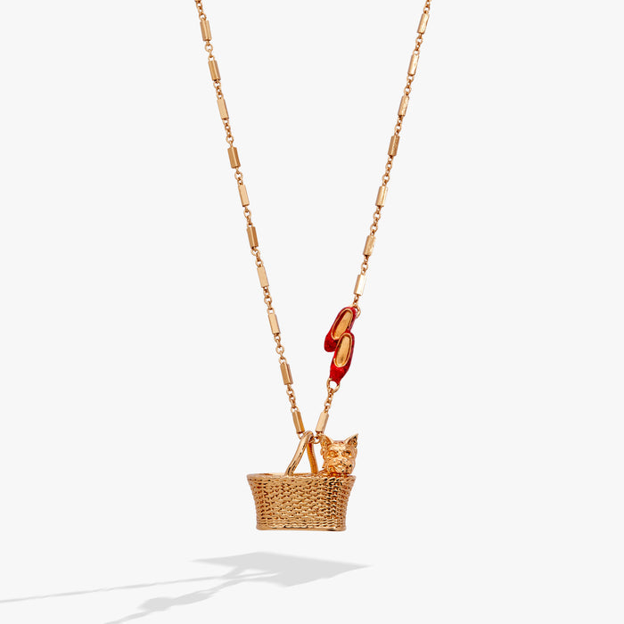 wizard-of-oz-dorothy-toto-pendant-necklace-1-AL250980FSG