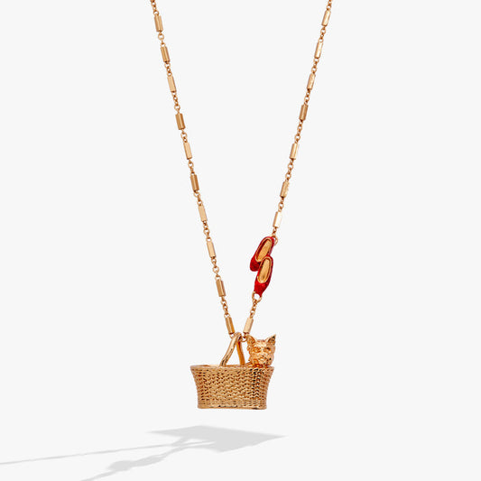 wizard-of-oz-dorothy-toto-pendant-necklace-1-AL250980FSG