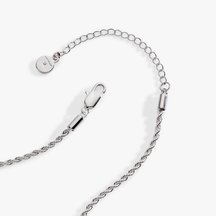 The Wizard of Oz™ Wicked Witch Charm Pendant