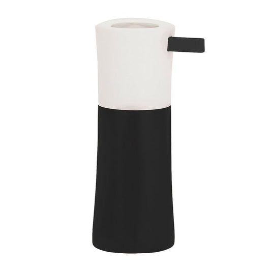 Royalford Thermal Vacuum Flask Insulated Bottle 350ml Royalford