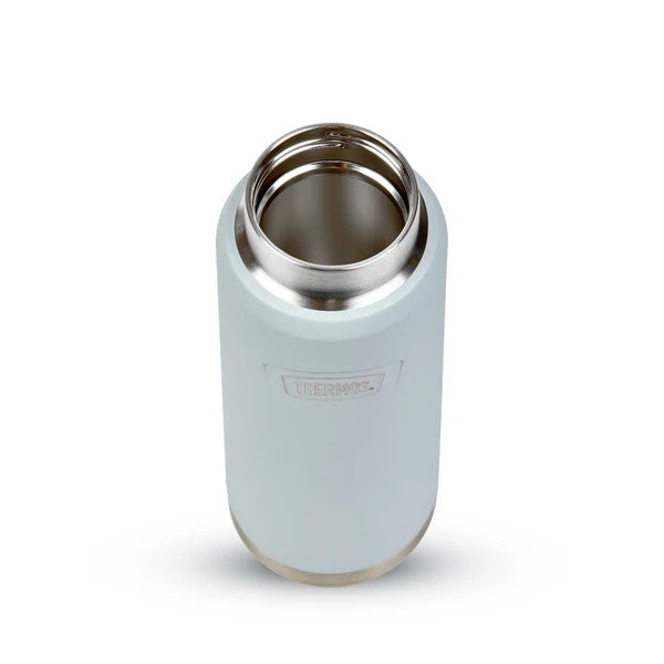Thermos Icon Flip Lid Water Bottle - Harebell Blue | 1.2L