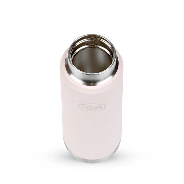 Thermos Icon Flip Lid Water Bottle - Peony Pink | 1.2L