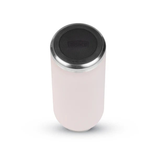 Thermos Icon Flip Lid Water Bottle - Peony Pink | 1.2L