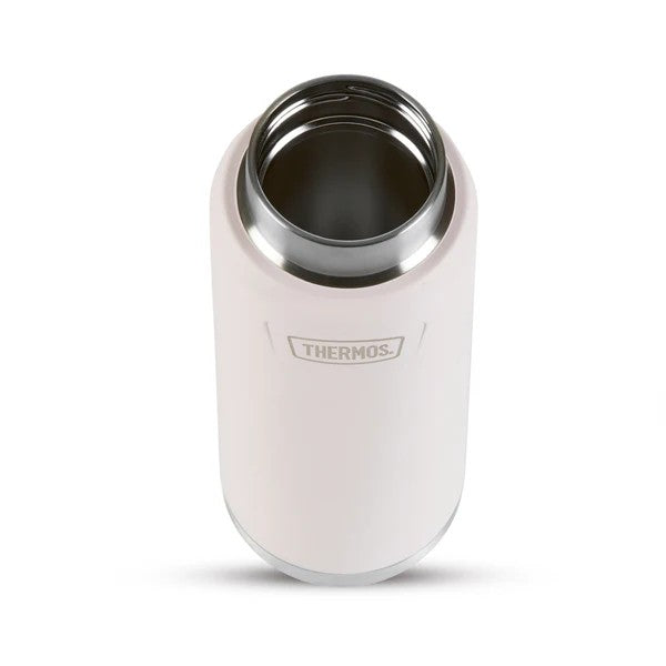 Thermos Icon Flip Lid Water Bottle - Peony Pink | 940ml