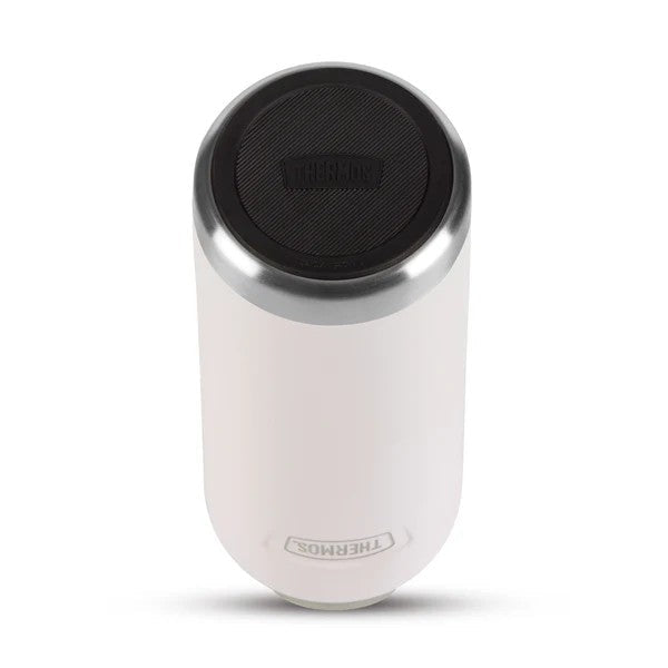 Thermos Icon Flip Lid Water Bottle - Peony Pink | 940ml
