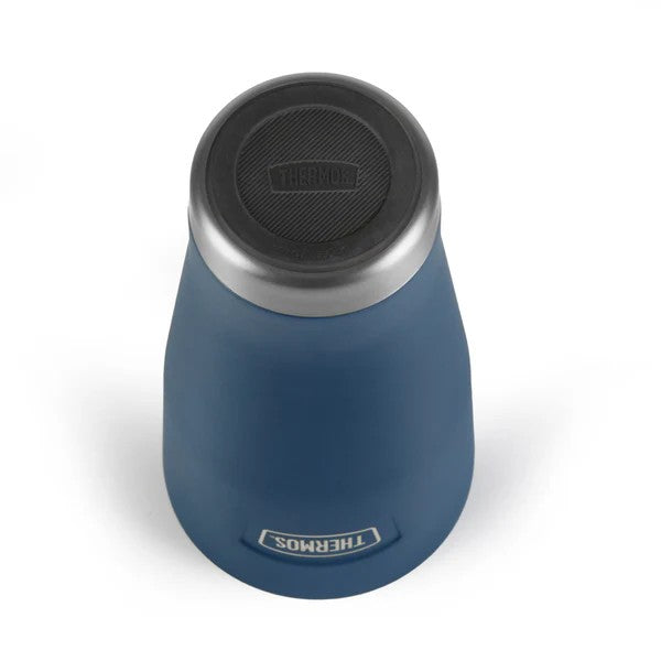 Thermos Icon Glide Travel Tumbler - Solent Navy | 530ml