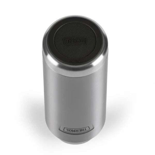 Thermos Icon Water Bottle - Stainless Steel | 1.2L