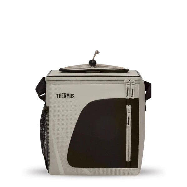 Thermos Radiance 24 Can Cooler | 290663