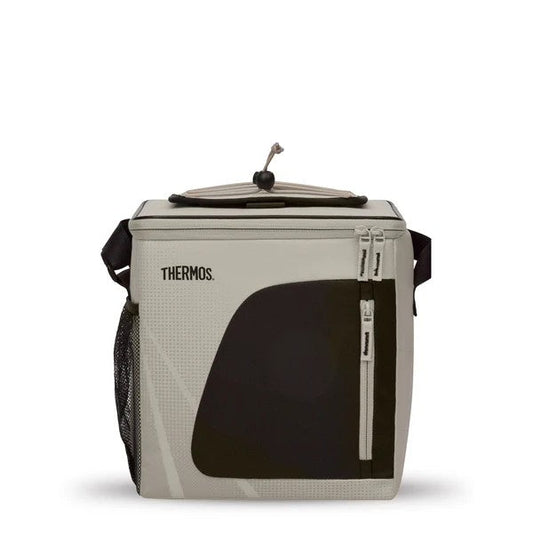 Thermos Radiance 24 Can Cooler | 290663