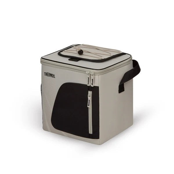 Thermos Radiance 24 Can Cooler | 290663