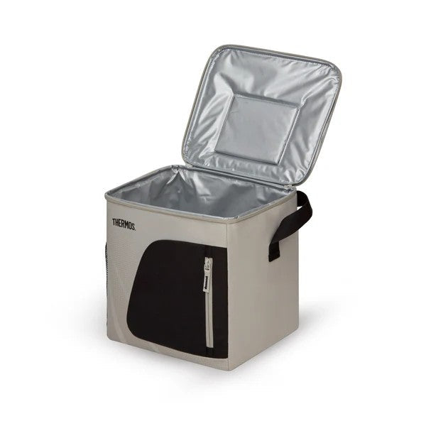 Thermos Radiance 24 Can Cooler | 290663