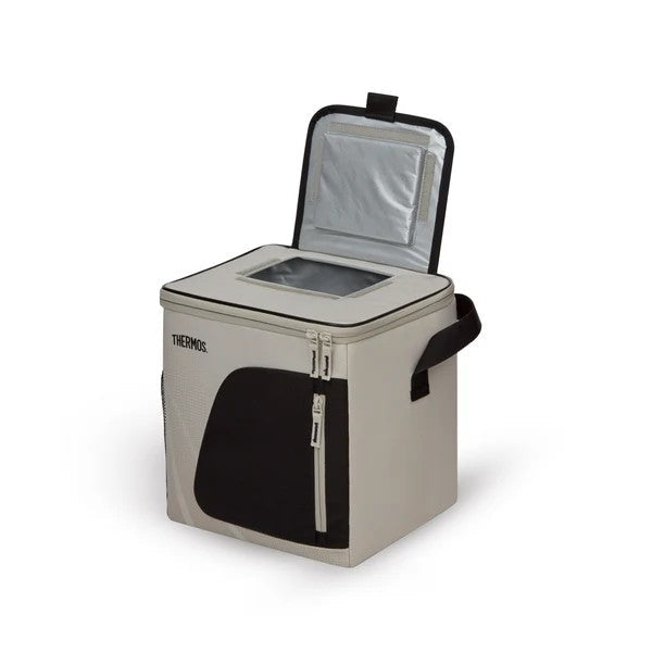 Thermos Radiance 24 Can Cooler | 290663