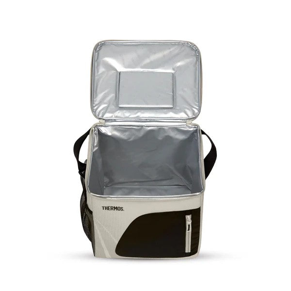 Thermos Radiance 24 Can Cooler | 290663