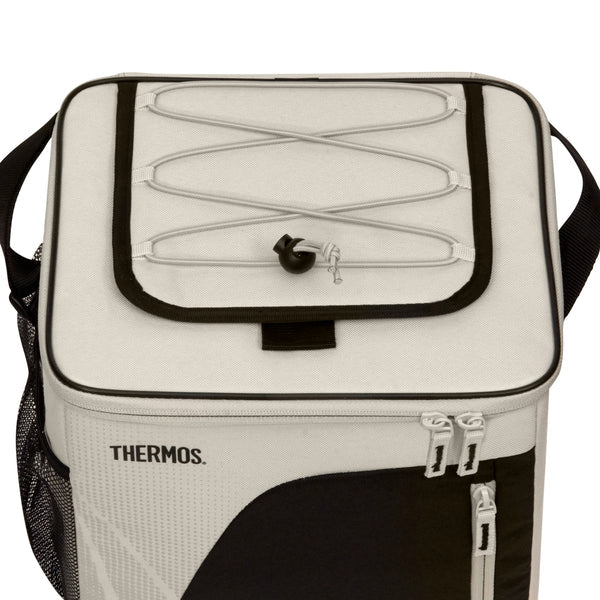 Thermos Radiance 24 Can Cooler | 290663