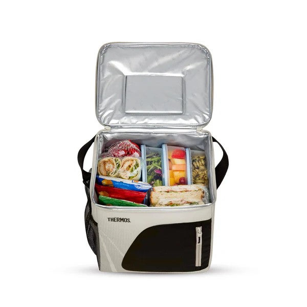 Thermos Radiance 24 Can Cooler | 290663