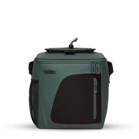 Thermos Radiance 24 Can Cooler | 290690