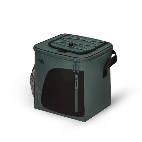 Thermos Radiance 24 Can Cooler | 290690