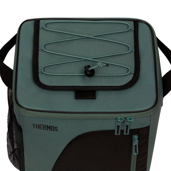 Thermos Radiance 24 Can Cooler | 290690