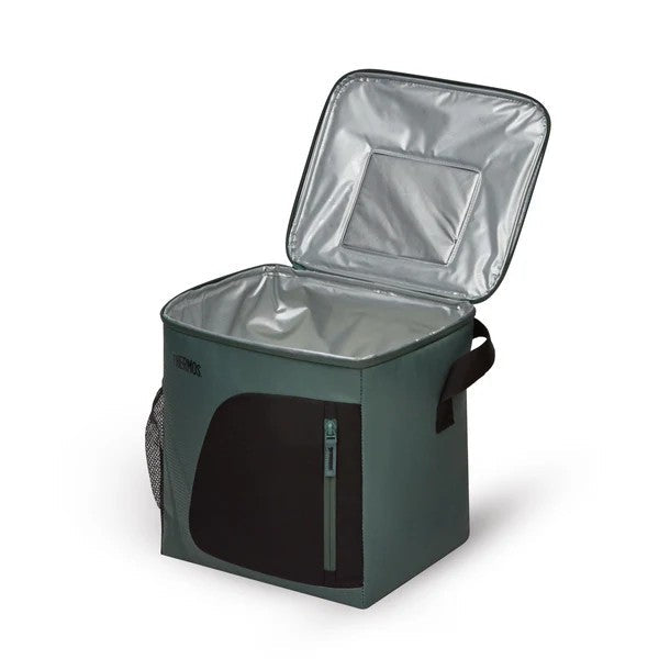 Thermos Radiance 24 Can Cooler | 290690
