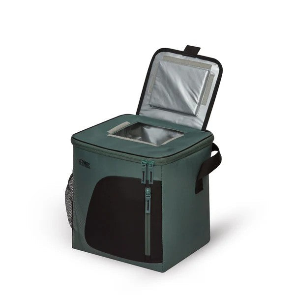 Thermos Radiance 24 Can Cooler | 290690