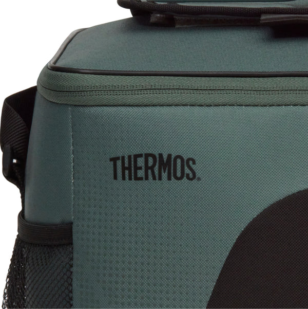Thermos Radiance 24 Can Cooler | 290690