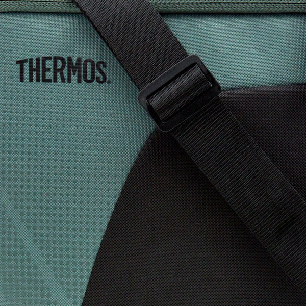 Thermos Radiance 24 Can Cooler | 290690