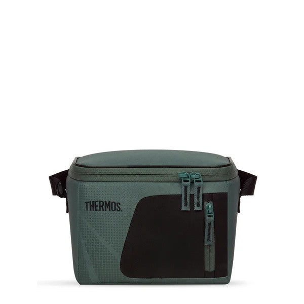 Thermos Radiance 6 Can Cooler | 290110