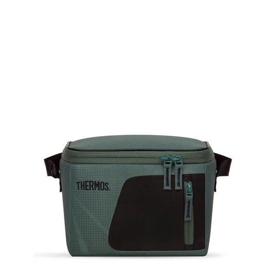 Thermos Radiance 6 Can Cooler | 290110