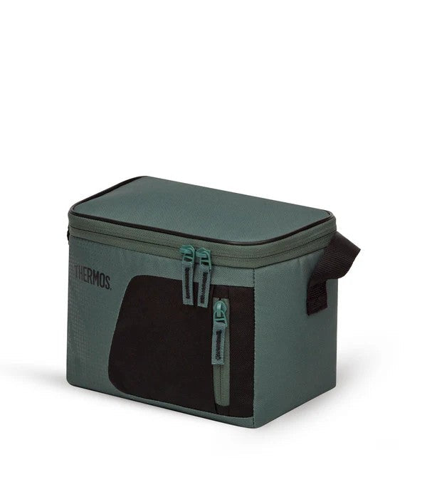 Thermos Radiance 6 Can Cooler | 290110