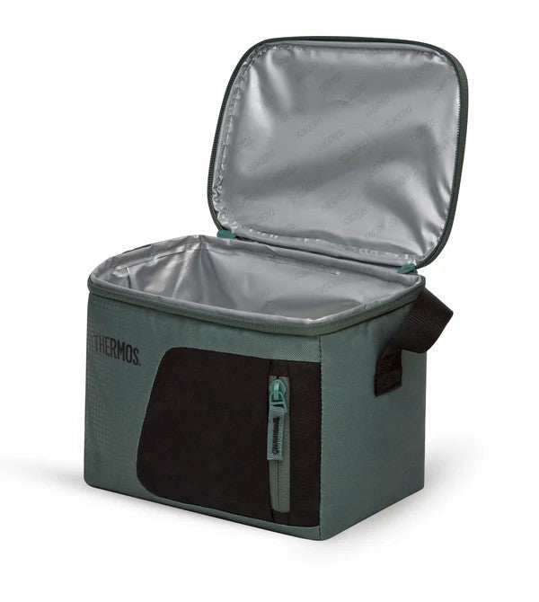 Thermos Radiance 6 Can Cooler | 290110