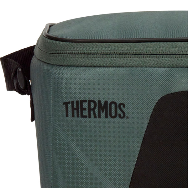 Thermos Radiance 6 Can Cooler | 290110