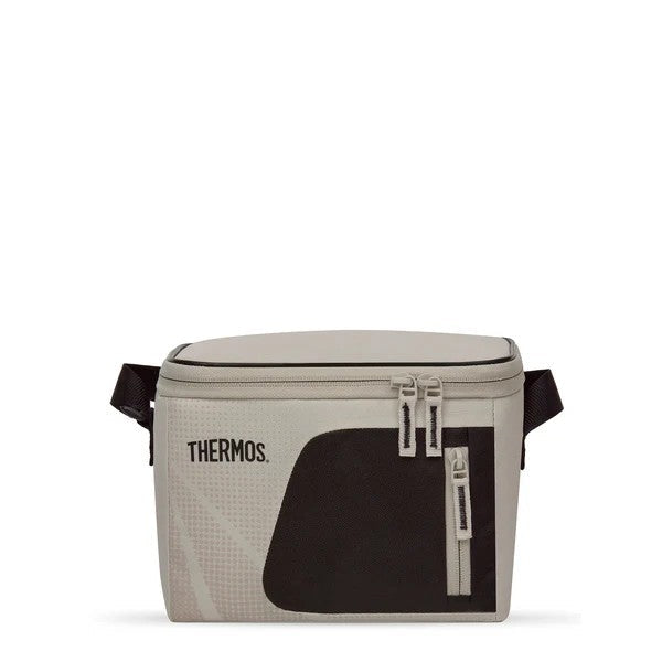 Thermos Radiance 6 Can Cooler | 290342