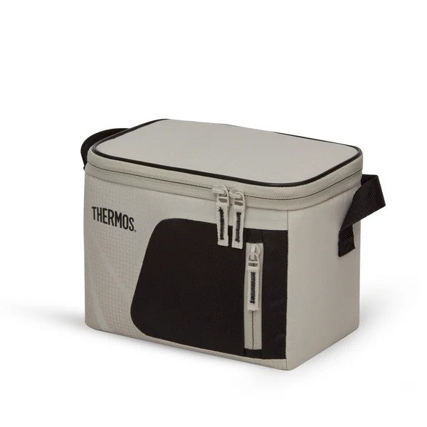 Thermos Radiance 6 Can Cooler | 290342