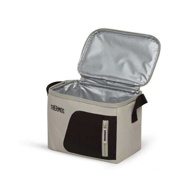 Thermos Radiance 6 Can Cooler | 290342