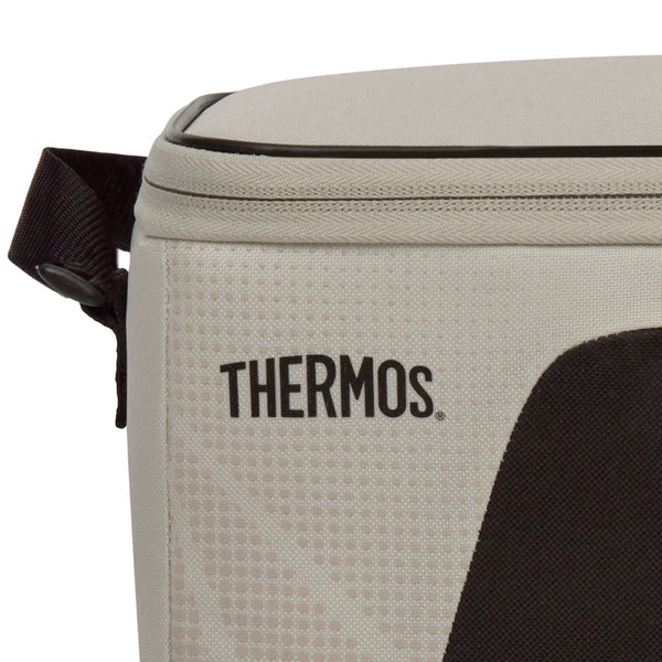 Thermos Radiance 6 Can Cooler | 290342