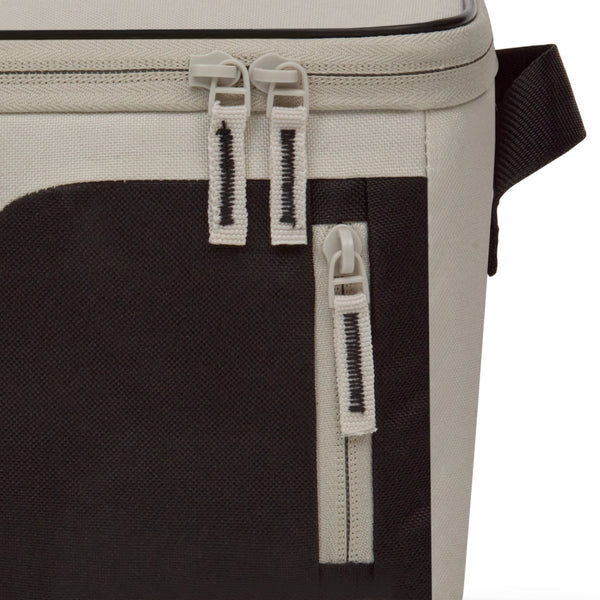 Thermos Radiance 6 Can Cooler | 290342