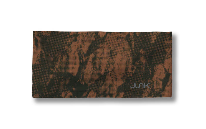 Thicket Big Bang Lite Headband - View 3