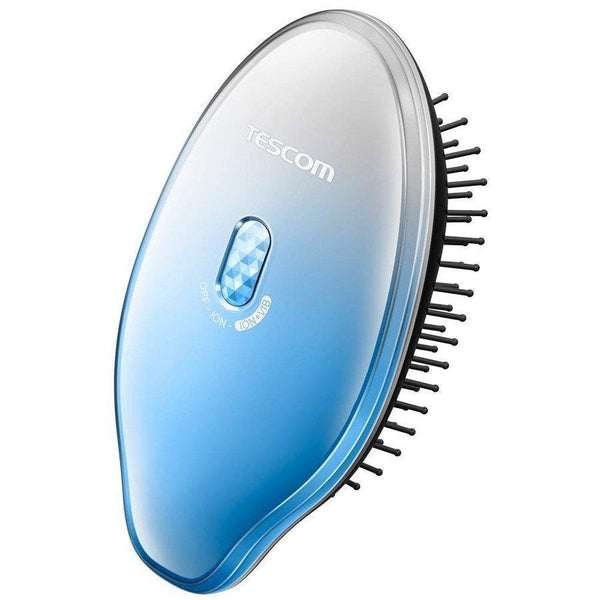 TIB10 NEGATIVE ION BRUSH