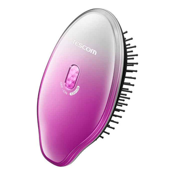 TIB10 NEGATIVE ION BRUSH