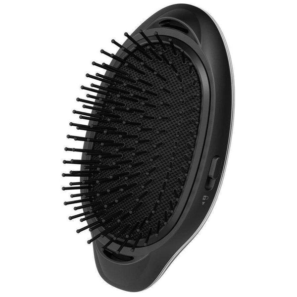 TIB10 NEGATIVE ION BRUSH