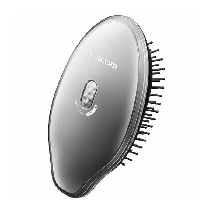 TIB10 NEGATIVE ION BRUSH