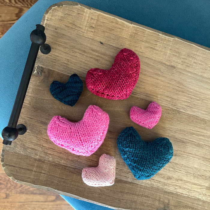 Tickled Pink Lil Lolo Pack
