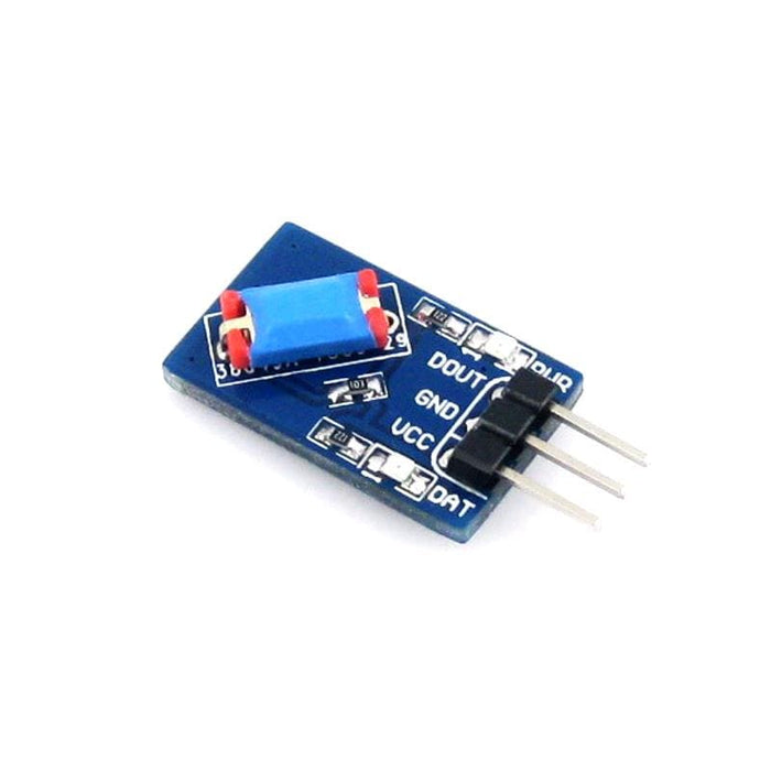 Tilt Sensor by Waveshare - The Pi Hut