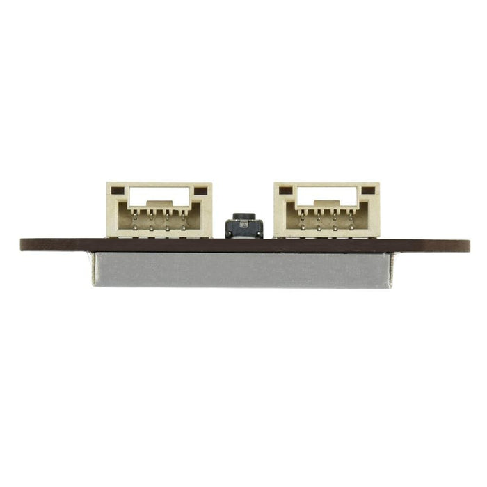 Time Of Flight (TOF) Laser Range Sensor by Waveshare - The Pi Hut